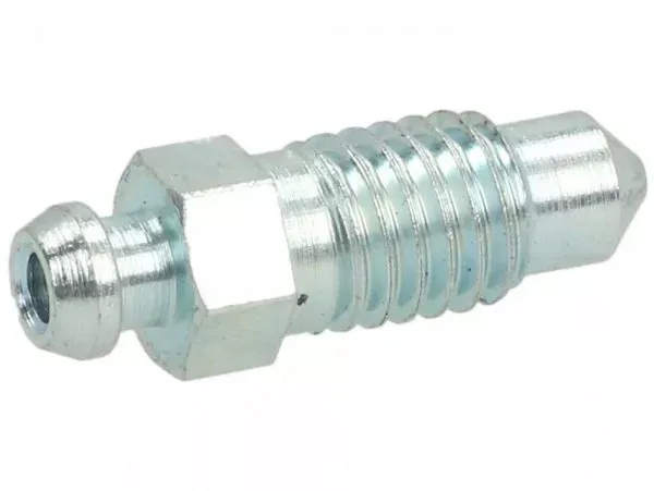 ontluchtingsschroef cilinder piaggio vespa gts 125 (zapma3100 zapma3200 zapma3700 zapmd3200 zapmd3201) vespa gts 150 (zapma3200 zapma3100) vespa gts super 125 (zapm45300 zapma3100 zapma3200 zapma3700) piaggio (zapm45300 zapma3100 zapma3200 zapma3700) zapm