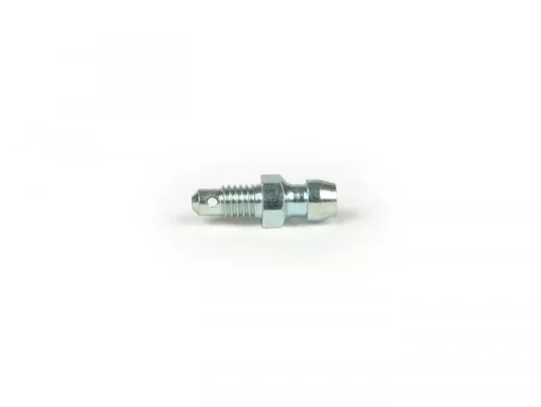 Ontluchtingsschroef Voor Banjobout Allegri M6 X 1.00