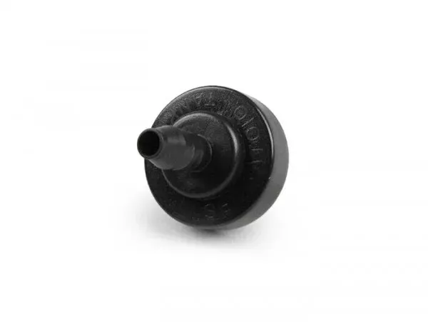 Ontluchtingsventiel Brandstoftank Piaggio Vespa Gts 125