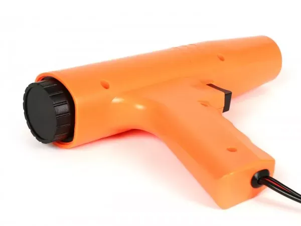 ontsteking timing strobe light lamp oem kwaliteit inductieve pick up 6v 12 volt xenon timing light