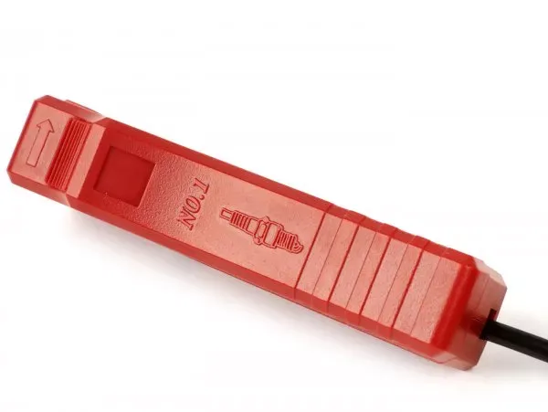 Ontsteking Timing Strobe Light Lamp Trisco (Prolite) Inductieve Pick Up 6v 12 Volt Xenon Timing Light