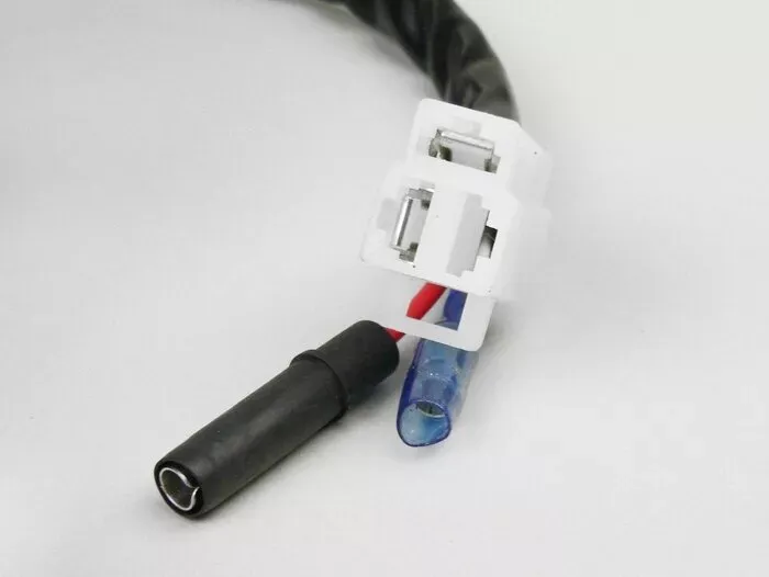 ontsteking  oem kwaliteit stator  gy6 (4 takt) 50 cc (139qma/b)   type 1