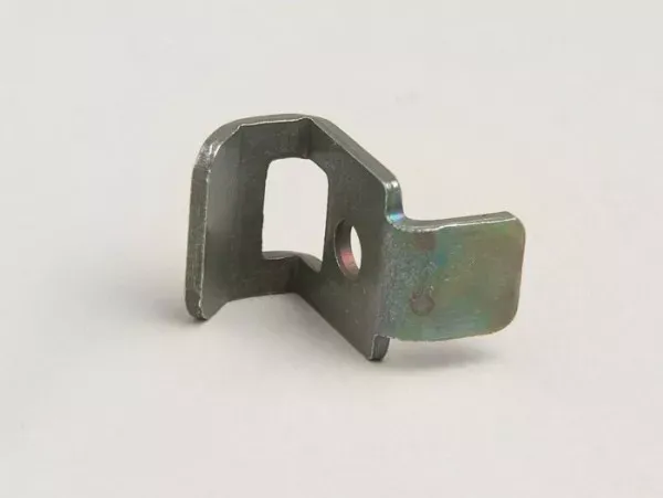 Opvangklep Brandstoftank Gilera Runner (Tot 2005)