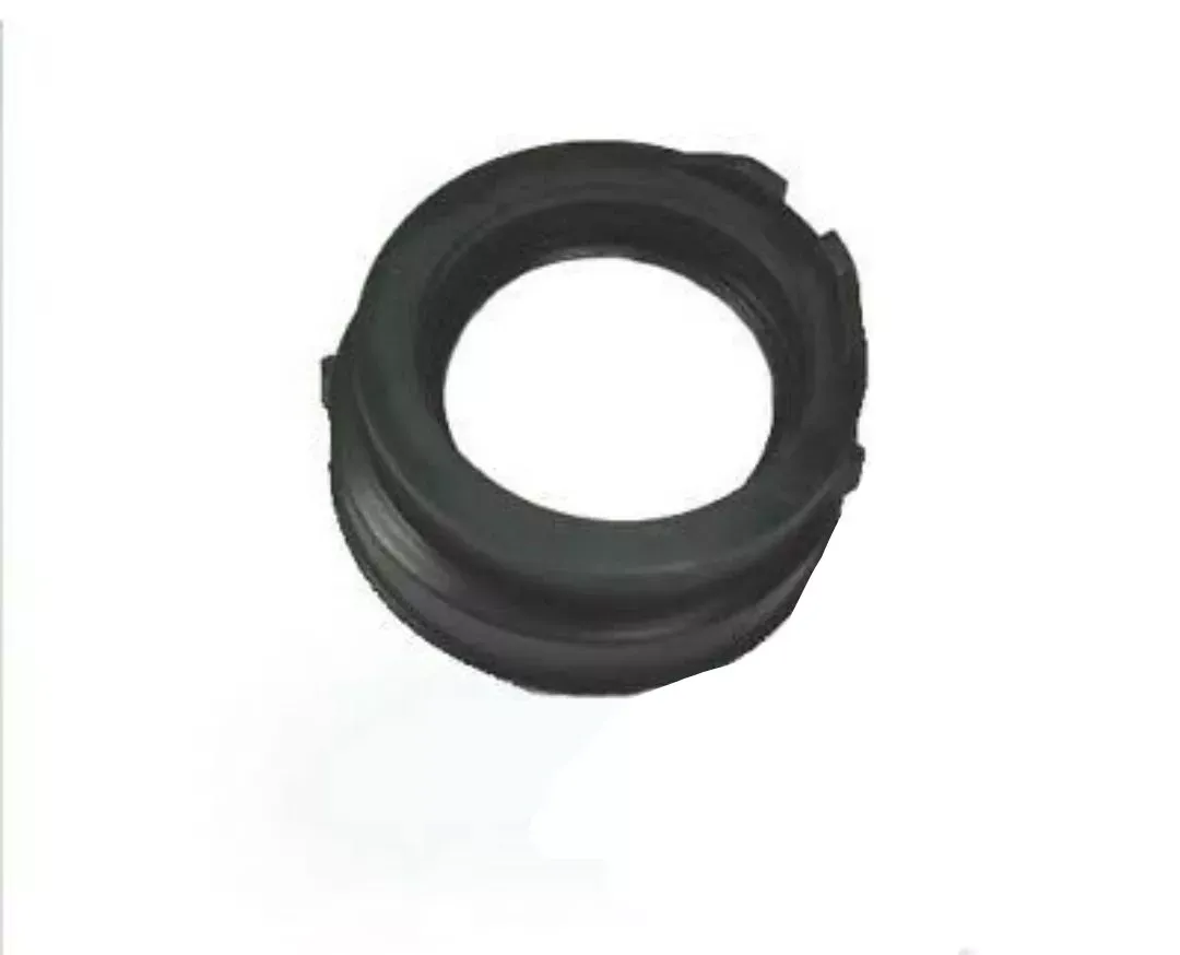 Aanzuigrubber Yamaha Bw's Booster Sp
