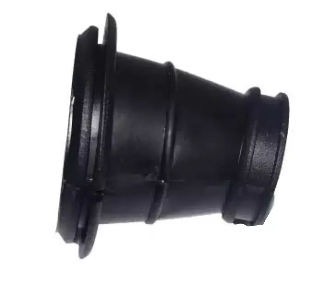 Aanzuigrubber Yamaha Dt Mx 16mm Supertec