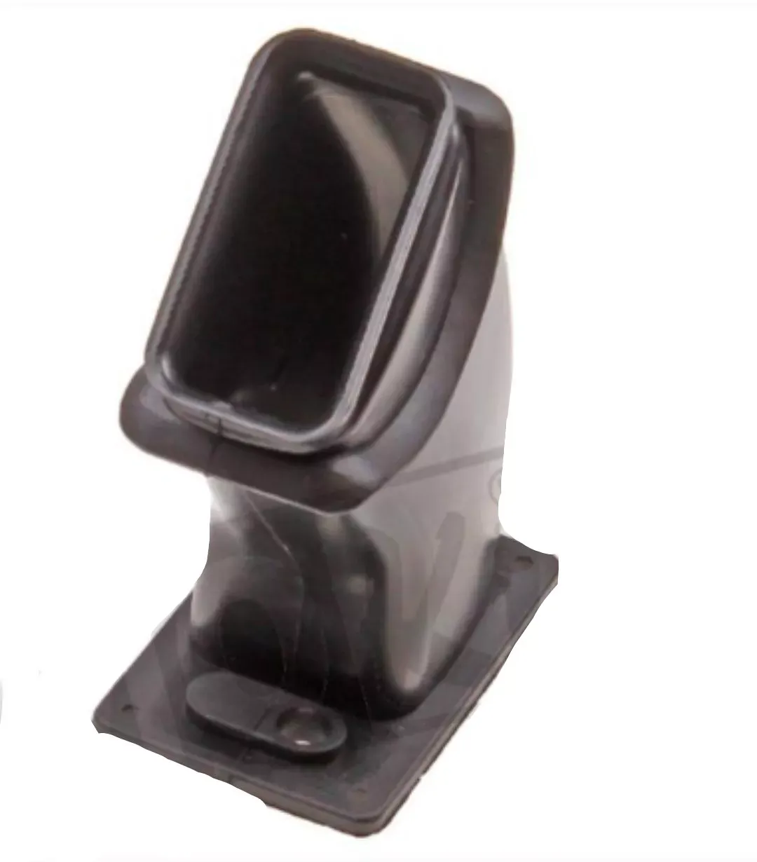 Aanzuigrubber Yamaha Fs1 Snel ( Carburateur ) Sp