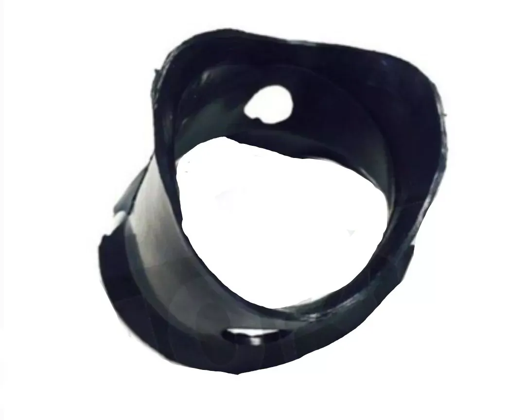 Aanzuigrubber Yamaha Fs1 ( Filter Huis ) St