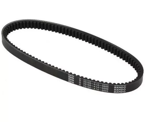 V-snaar Sym Mio origineel (1B01A1A01)