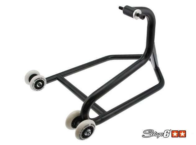 Paddock stand Minarelli, Piaggio & Peugeot - MK 2