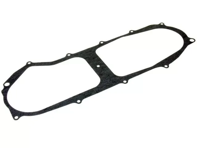 Pakking carterkap / kickstartdeksel Minarelli Horizontaal (lang)