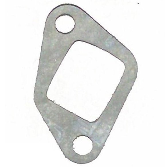 Pakking distributieketting spanner GY6 / China