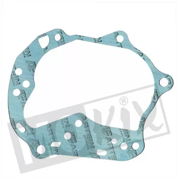 Pakking transmissie / vertanding GY6 (China 4t)