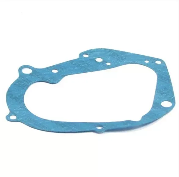 Pakking vertandingsdeksel (transmissie) Minarelli Horizontaal