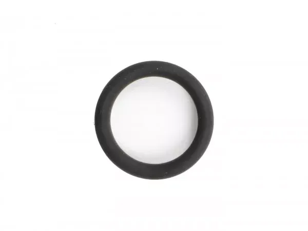 Pakking Voor Banjobout Voor Vlotterkamer Polini Cp Ø=15 24mm