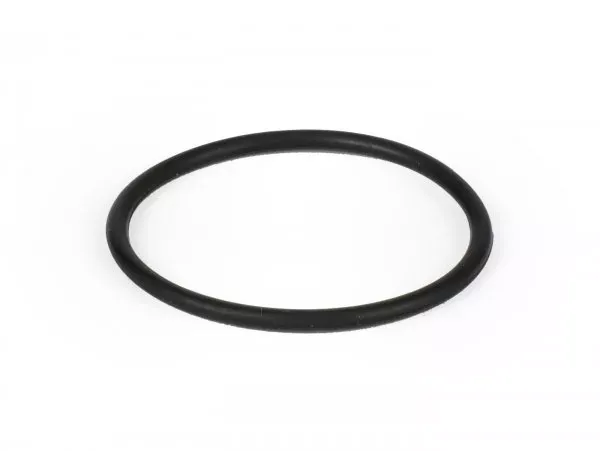 Pakking Voor Carburateur Gasklepdeksel Polini Cp Ø=15 24mm