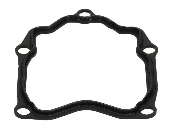 Pakking Klepdeksel Piaggio Piaggio Leader 125 200cm Lc (4 Kleppen), Quasar 250 300 Cc, Hpe 300cc