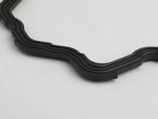 Pakking Kleppendeksel Piaggio Piaggio Leader 125 180cm Lc (2 Kleppen)