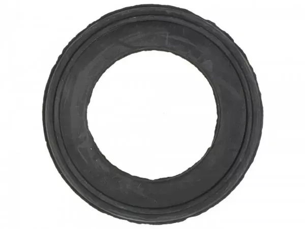 Pakking Tankdop Piaggio Vespa Gt 250 (Zapm45102)