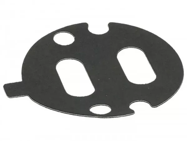 Pakking Voor Oliepomp  Motorhuis Piaggio Vespa Gt 250 (Zapm45102)