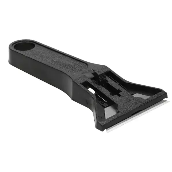 Pakkingschraper Metrica 