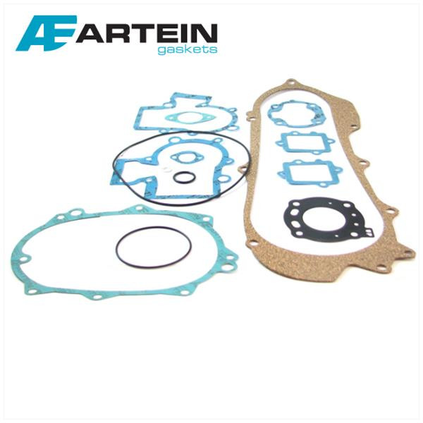 Pakkingset - Aprilia - SR - Ditech (Morini)