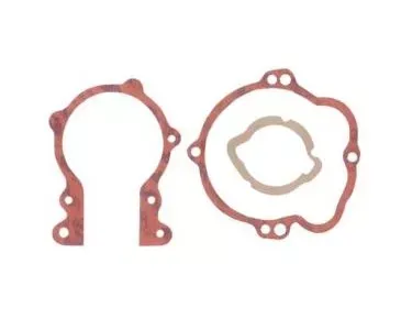 Pakkingset Gilera Citta