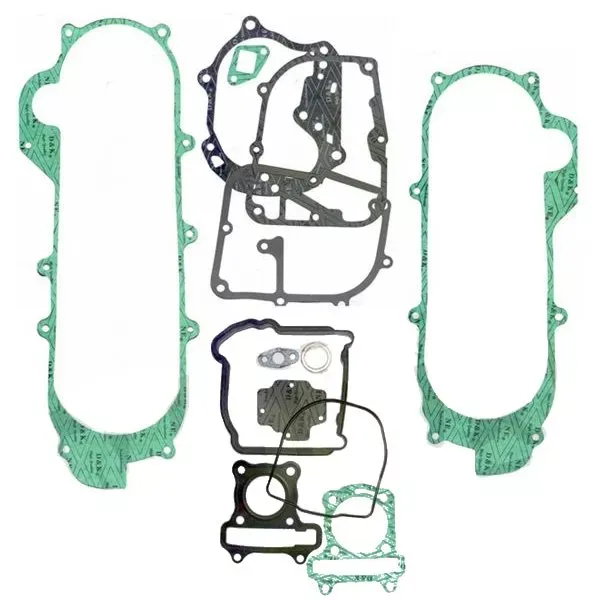 Pakkingset Compleet Kymco Vitality / GY 6 - 12 Inch