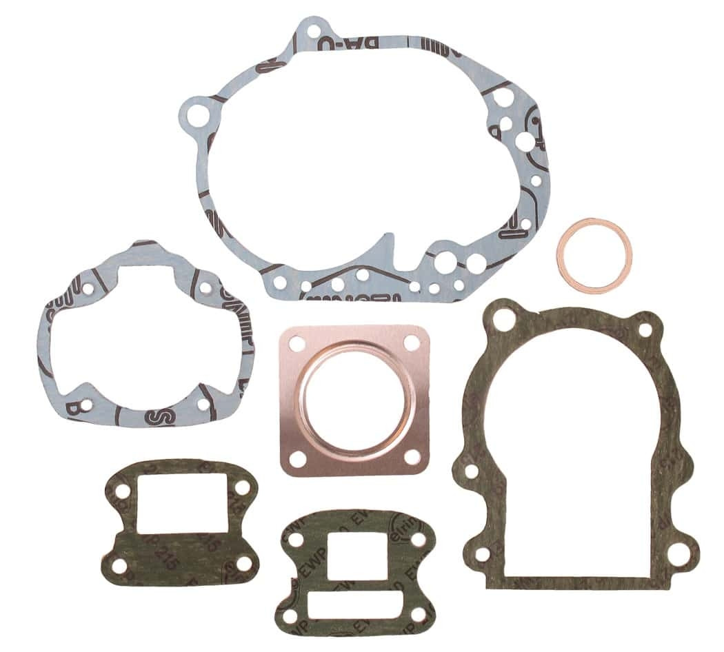 Pakkingset - Peugeot - Buxy / Zenith