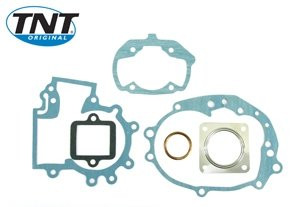 Pakkingset Peugeot Ludix