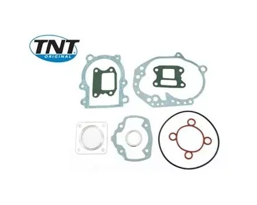 Pakkingset Peugeot Speedfight en Buxy (AC)