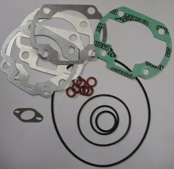 pakkingset stage6 racing 2-delige cilinderkop