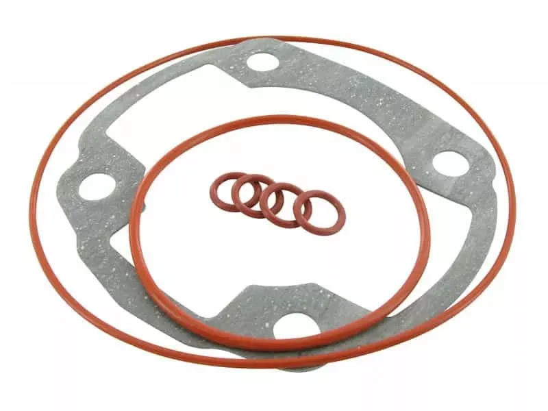 Pakkingset Stage6 Sport MKII Minarelli Horizontaal LC