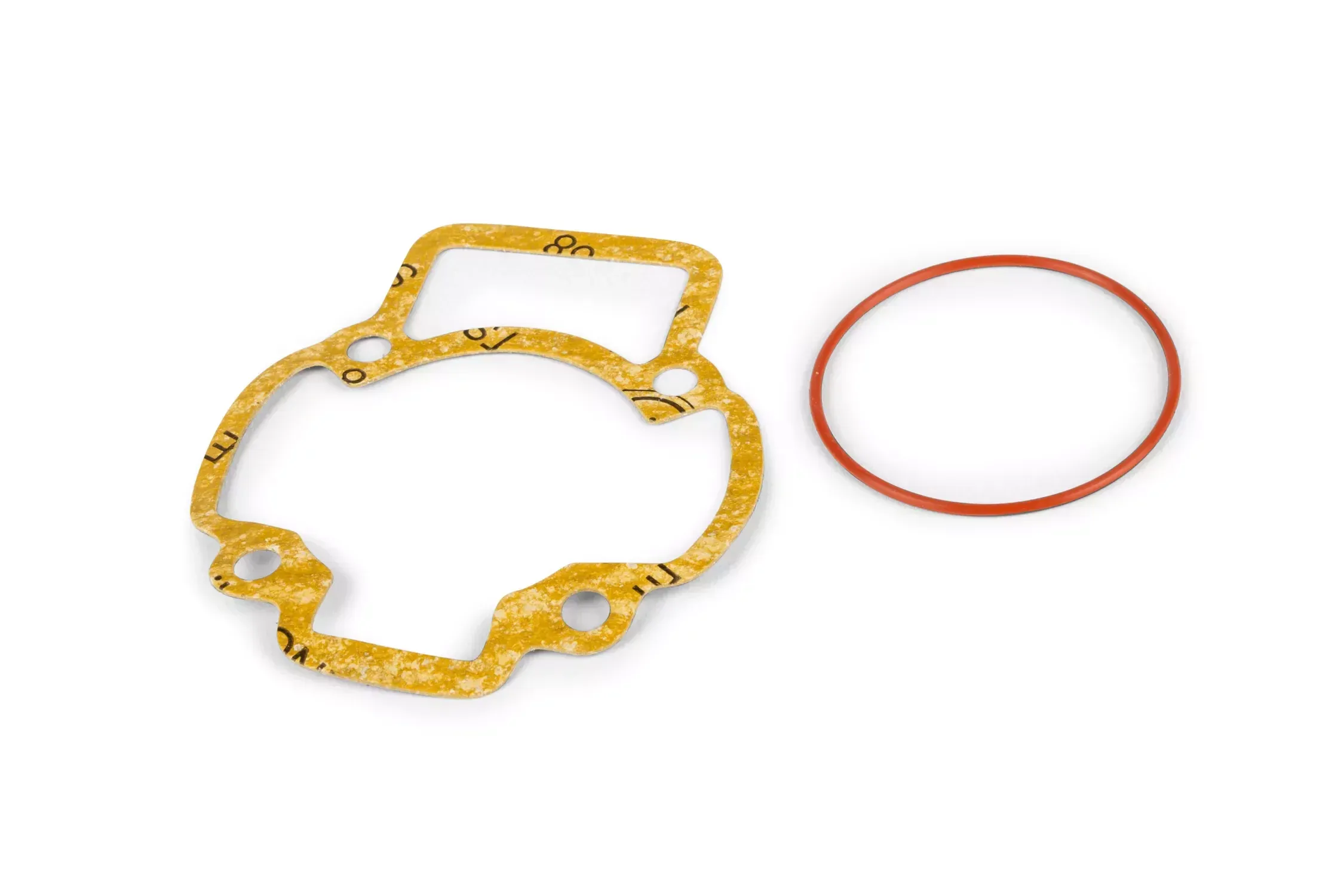 Pakkingset Stage6 Streetrace Piaggio Ac - 50cc