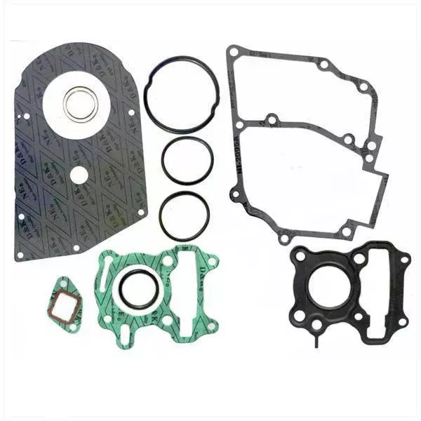 Pakkingset Sym Mio 4-takt