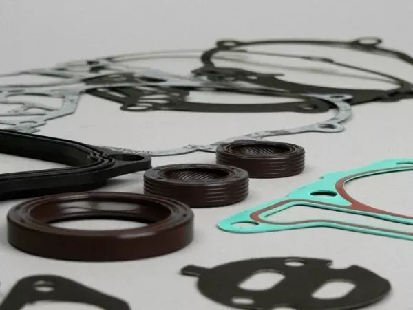 Pakkingset Motor Piaggio Piaggio 125 200cc Leader Lc