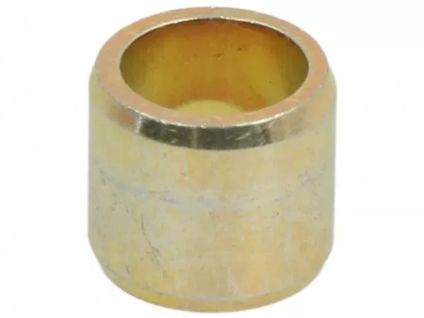 Paspen Piaggio Ø=11,0 X 8,1 X 10,0 mm