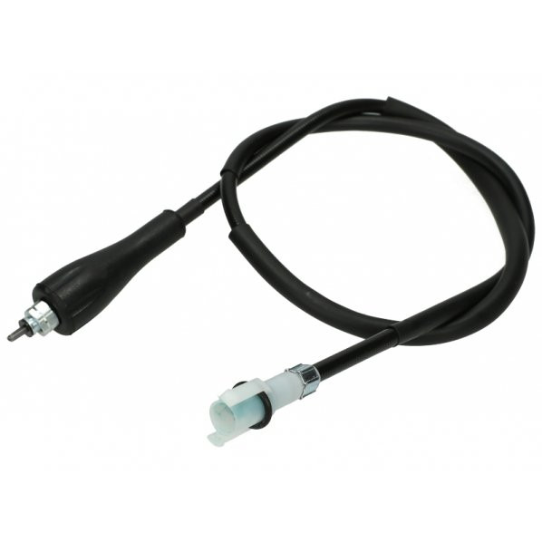 Originele Kilometertellerkabel voor Piaggio Zip 4T / Zip 2000