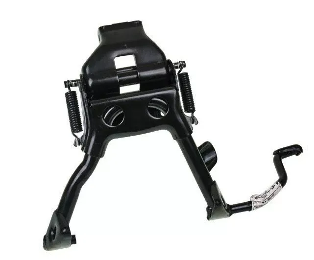 Middenstandaard Vespa LX / Zip 2-takt - Origineel