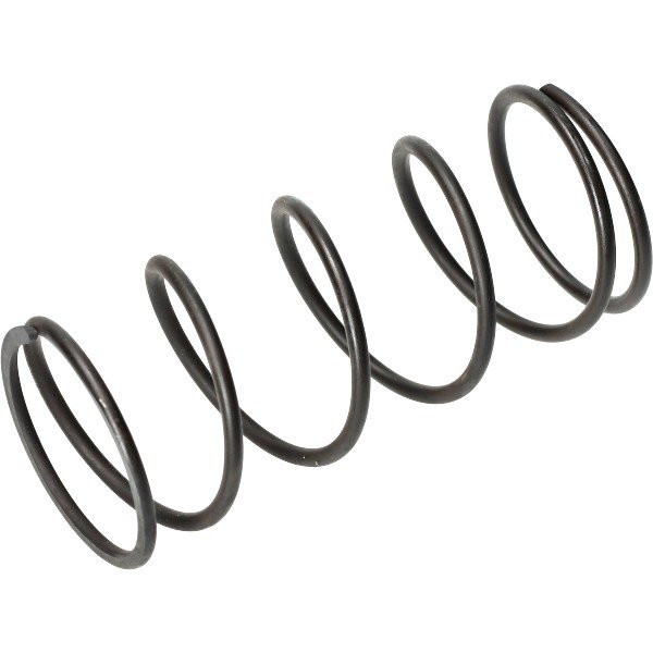 Drukveer Piaggio 125/180cc 2T 