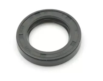 Keerring Piaggio / Gilera uitgaande as 30x47x6 (o.a. Zip en Runner)