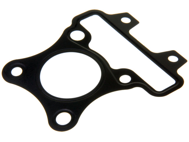 Koppakking Piaggio 50 4T 2V 0.4mm