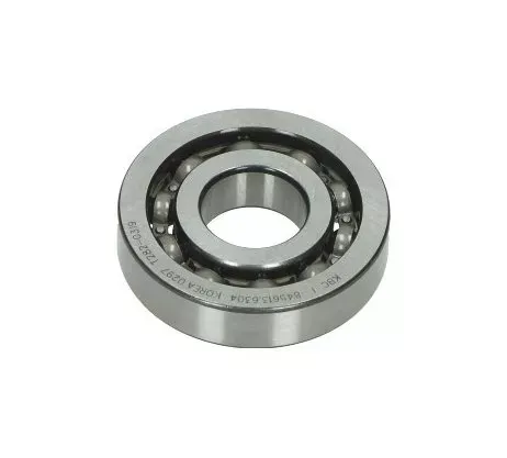 Krukas lager 6304 smal (52x20x12) Piaggio/Peugeot/Kymco Origineel