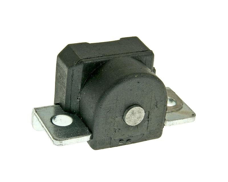 Pickup - Minarelli Scooters