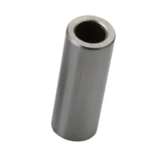 Pistonpen origineel Sym 4t Allo, Fiddle, Orbit, Jet, X-pro, Symphony (XS1P39QMB)