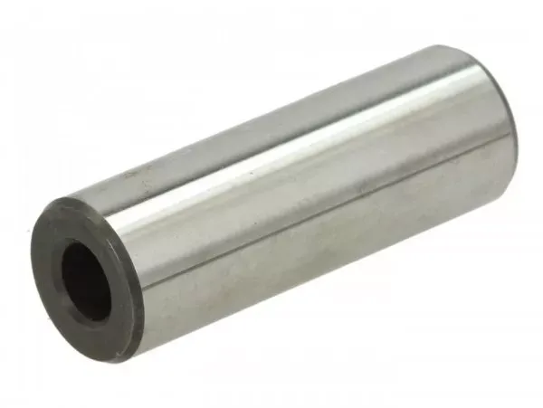 Pistonpen Piaggio, Leader 180cc, Leader 200cc, Quasar 250cc Vespa Gt 250 (Zapm45102)