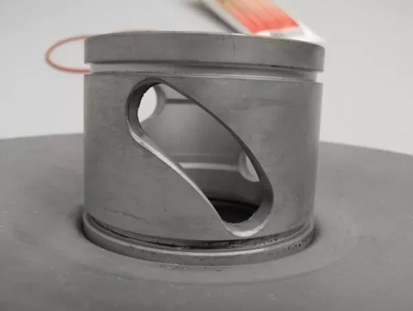 poelie malossi torque drive piaggio 125 180 cc 2 takt