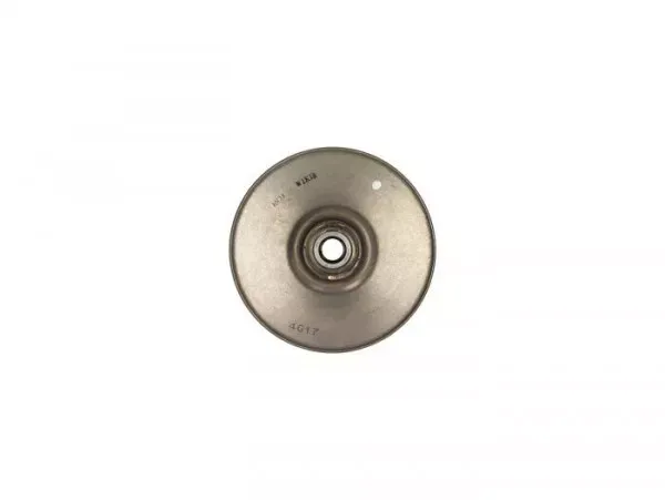 poelie unit met koppeling piaggio gilera runner 180 fxr italjet dragster 180