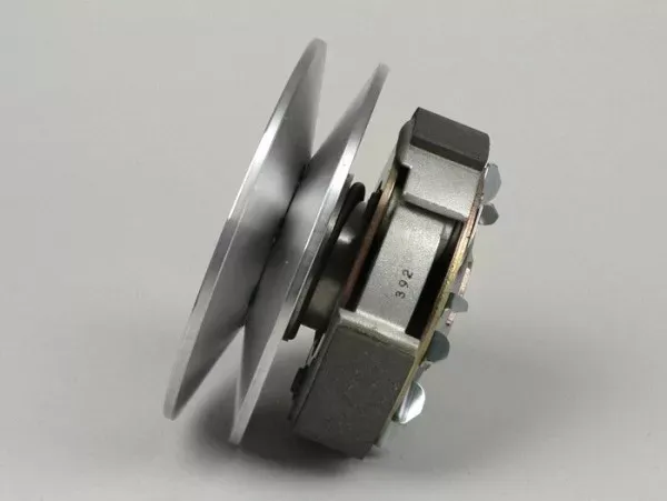 Poelie Unit Piaggio Piaggio Leader 200 Cc Lc