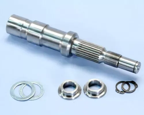 Lagerset Polini Evolution Piaggio 202.1410