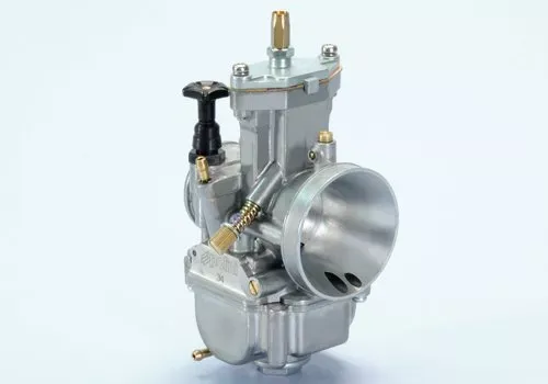 Polini Carburateur 32 mm PWK